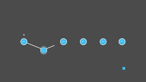Infographics Stock Footage 106780788