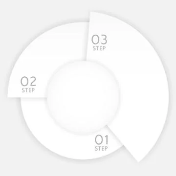 Infographics Stock Illustration