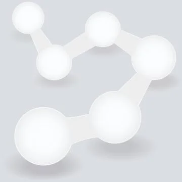 Infographics. Stock Illustration