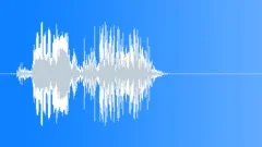 Infographics Motion Slide Deep Whoosh 5Sound Effect