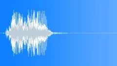 Infographics Motion Slide Deep Whoosh 7Sound Effect