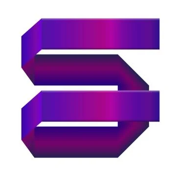 Infographics panel for placing text Stock Illustration