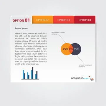 Infographics set.Vector/Illustration. Stock Illustration