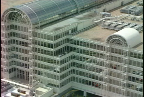 InfoMart 2 库存影片 62164