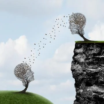 Information Access Stock Illustration