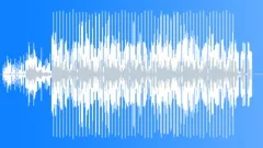 Information Age (30-secs version)Stock Music