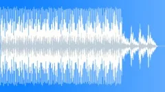 Information Age (60-secs version)Stock Music