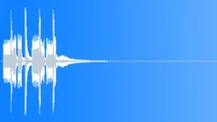 Information Age (stinger 01)Stock Music