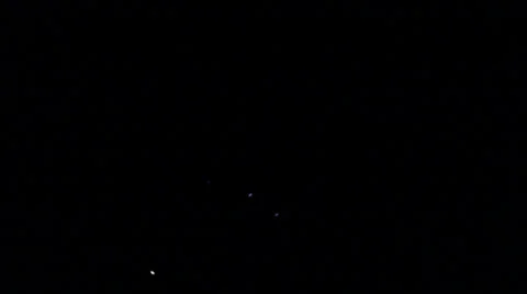 Information and laptop computer Stockbeeldmateriaal 36816374