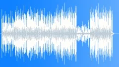 Information and news Stock Music