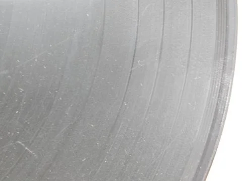 Information carriers for computer technology disks and floppy disks Stock Photos