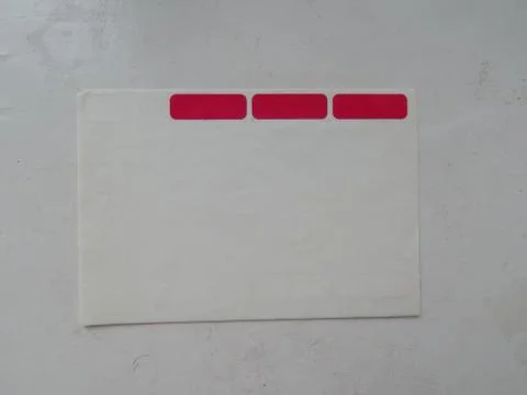 Information carriers for computer technology disks and floppy disks Stock Photos