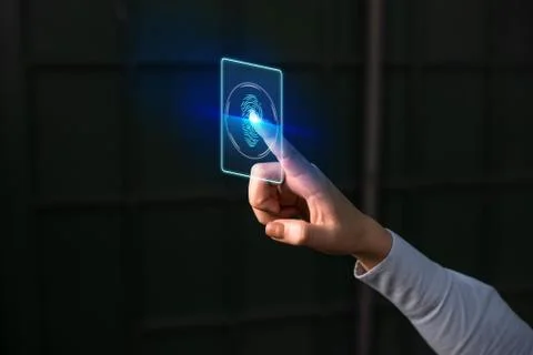 Information Computerization With Infographic Elements And Flat Icons. Latest 库存照片