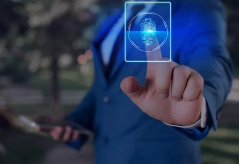 Information Computerization With Infographic Elements And Flat Icons. Latest 库存照片