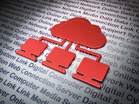 Information concept: Golden Data Backup on Binary Code background イラスト素材