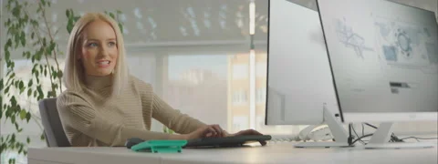 Information Data Center Stock Footage 150597670