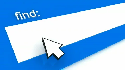 Information Stock Footage 632335