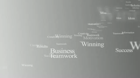 Information Stock Footage 12419316