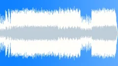Information Gateway Stock Music