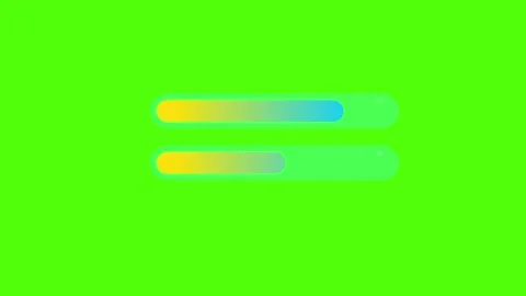 INFORMATION FOR GRAPH CHART ANIMATION (4) Stock Footage 305814724