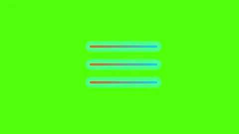 INFORMATION FOR GRAPH CHART ANIMATION (8) Stock Footage 305814728