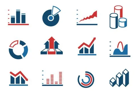 Information graphic Illustration