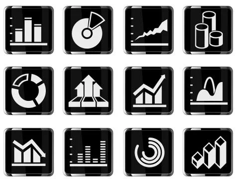 Information graphic Illustration