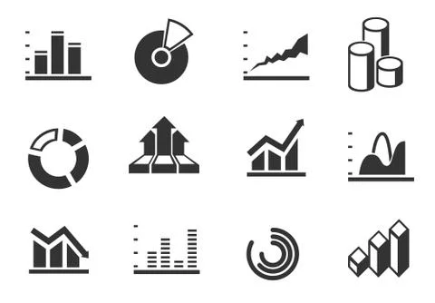 Information graphic Illustration