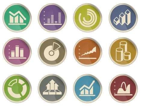 Information graphic Illustration