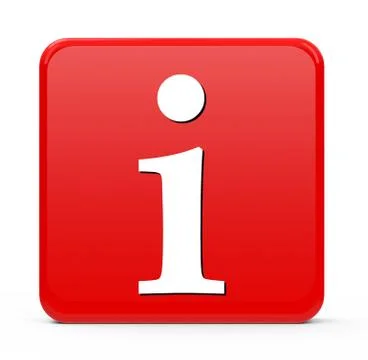 The information Stock Illustration