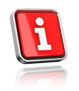 The information Stock Illustration