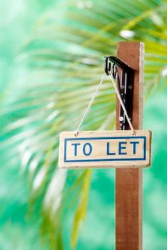 Information medium Stock Photos