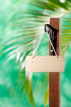 Information medium 스톡 사진