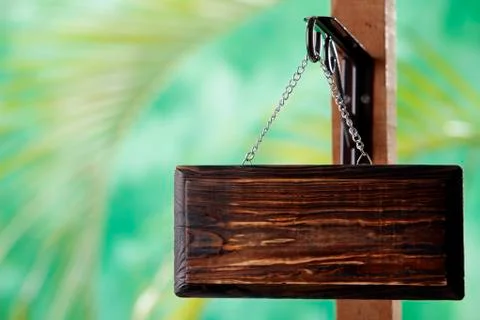 Information medium Stock Photos