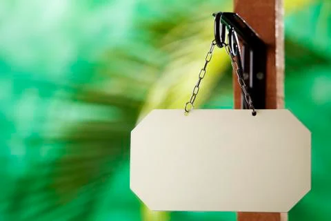 Information medium Stock Photos