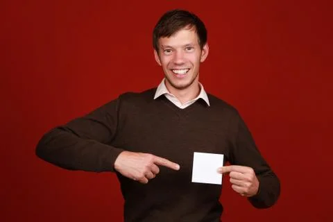 Information Stock Photos