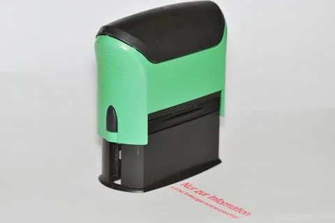 For information Stock Photos