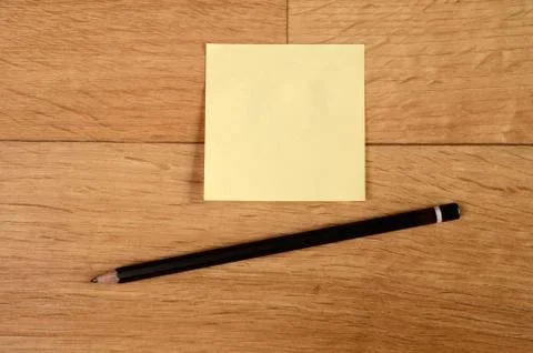 Information Stock Photos