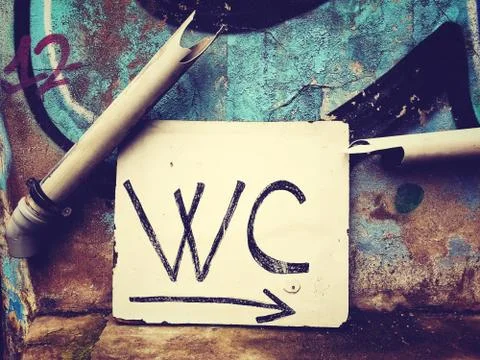 Information Stock Photos