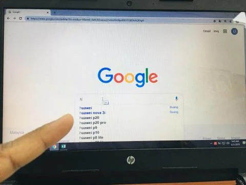 Information 스톡 사진