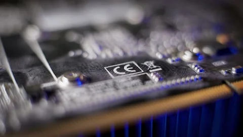 Information protect and storage at hard drive Stock Footage 217935199