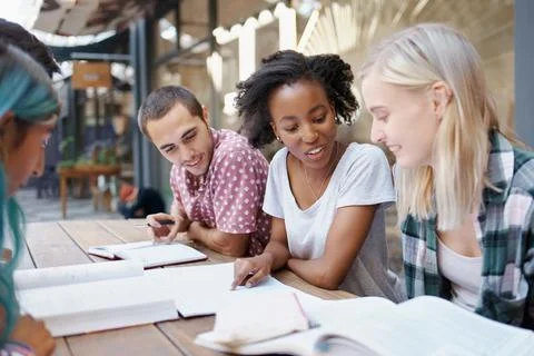 This information is relevant for the test Stock Photos