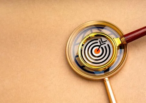 Information search, digital data online global searching, research, concept.. Stock Photos