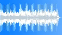 Information Society (30-secs version) Stock Music