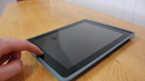 Information society Video stock 36894283