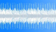 Information Society (Loop 03) Stock Music