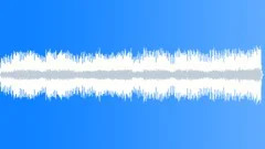 Information Super Highway Stock Music