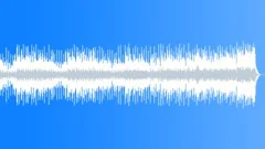 Information Super HighwayStock Music