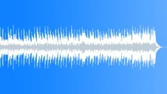 Information Super Highway Stock Music