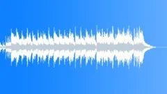 Information Super Highway Stock Music